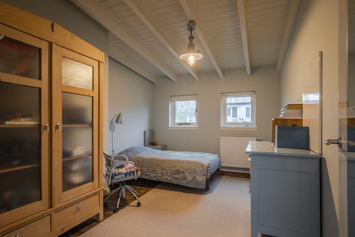 Foto 34 van Bosboomstraat 31