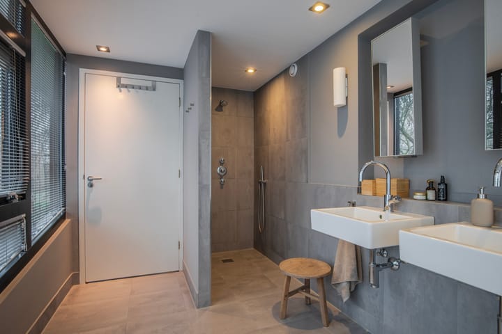 Foto 36 van Bosboomstraat 31