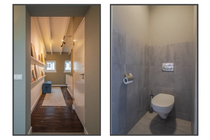 Foto 37 van Bosboomstraat 31