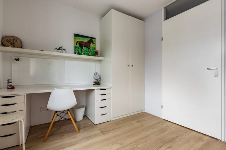 Photo 23 of Louis Couperusstraat 137