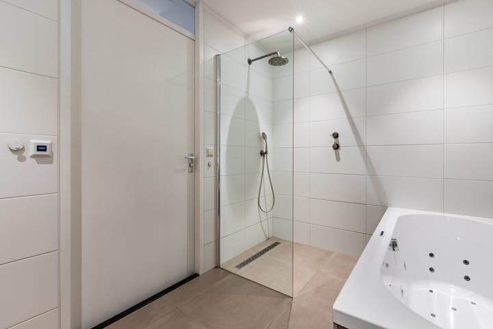 Photo 26 of Louis Couperusstraat 137