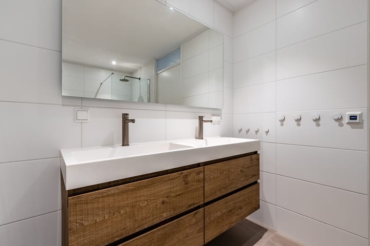 Photo 27 of Louis Couperusstraat 137