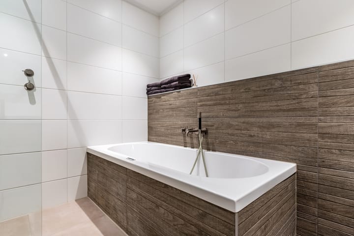 Photo 28 of Louis Couperusstraat 137