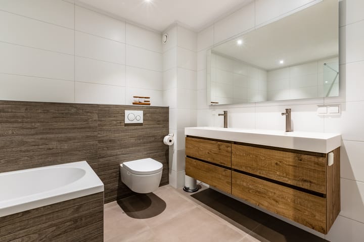 Photo 29 of Louis Couperusstraat 137