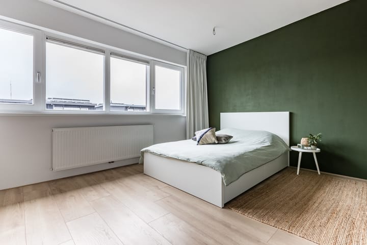 Photo 30 of Louis Couperusstraat 137