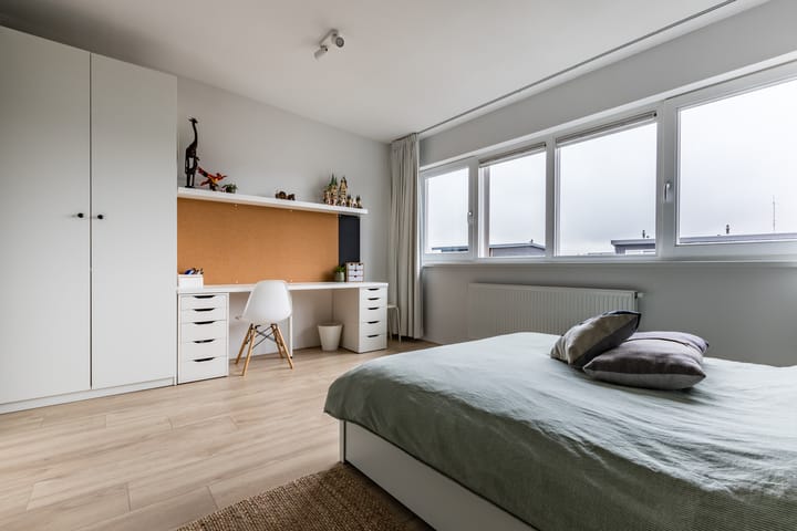 Photo 31 of Louis Couperusstraat 137