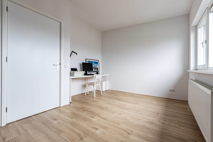 Photo 33 of Louis Couperusstraat 137