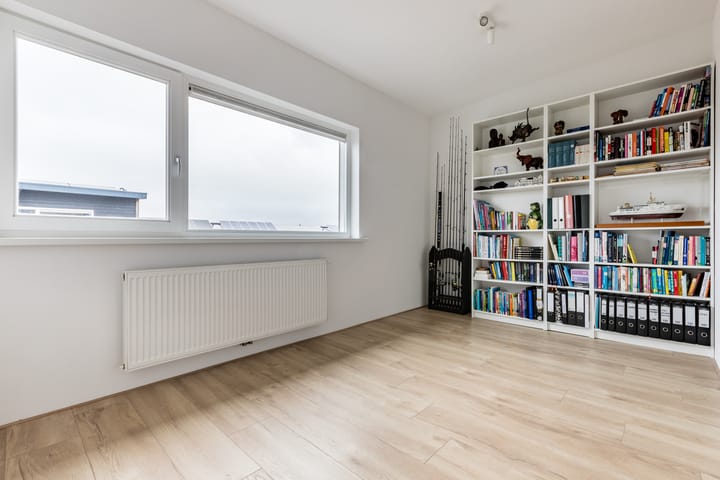 Photo 35 of Louis Couperusstraat 137