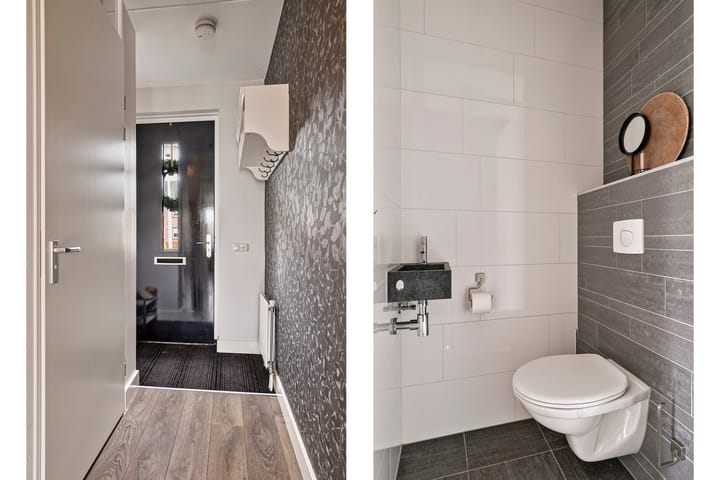 Foto 6 van Bereklauw 11