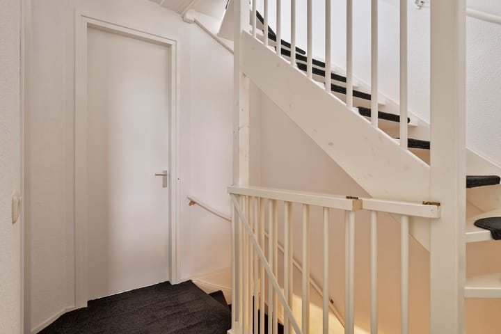 Foto 12 van Bereklauw 11