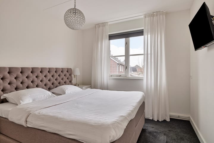 Foto 13 van Bereklauw 11