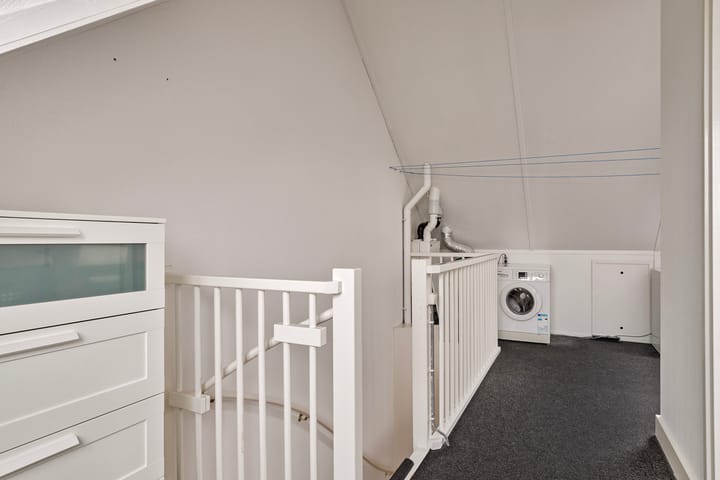 Foto 21 van Bereklauw 11