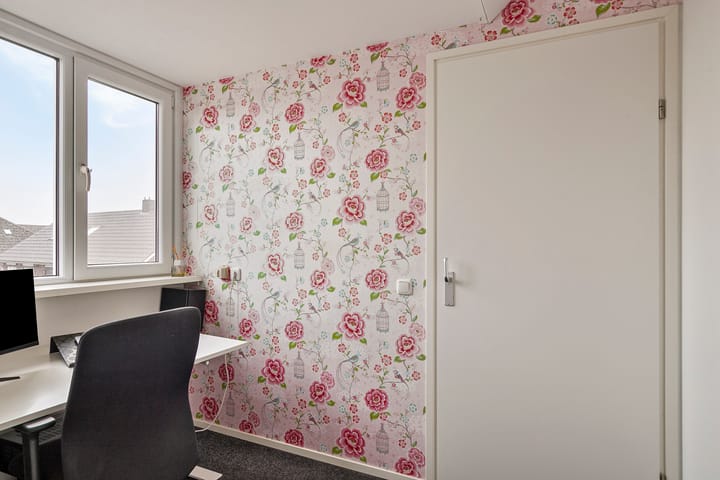 Foto 23 van Bereklauw 11