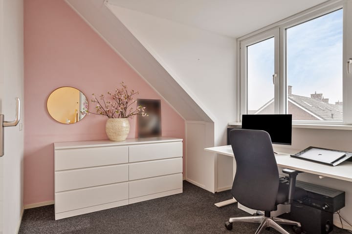 Foto 22 van Bereklauw 11