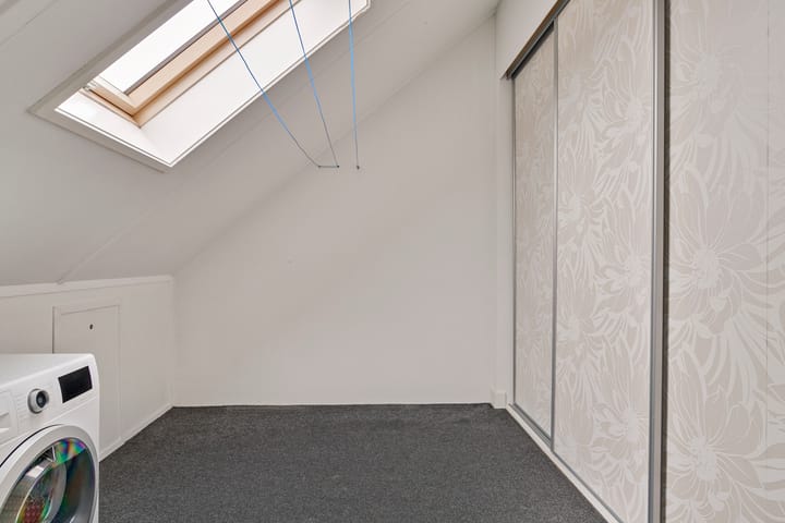 Foto 24 van Bereklauw 11