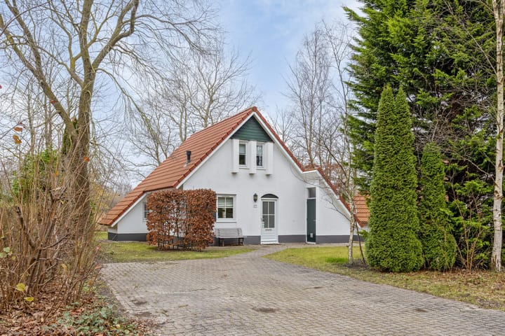 Foto 1 van De Rug 3-271