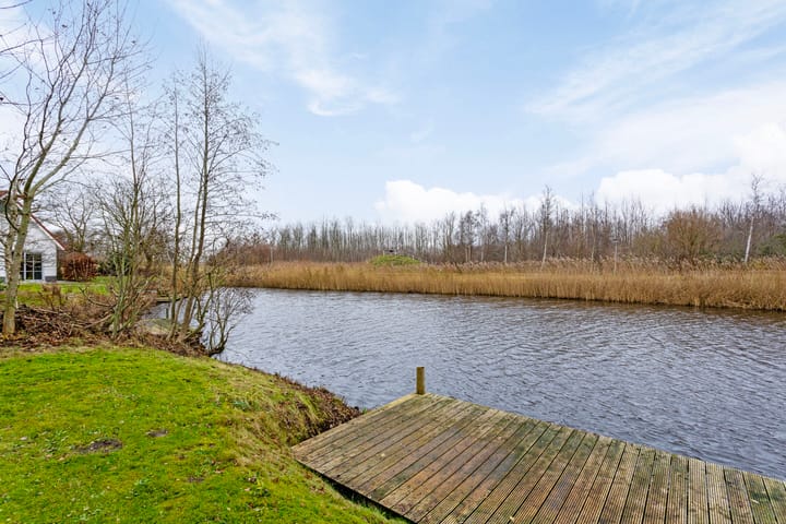 Foto 3 van De Rug 3-271