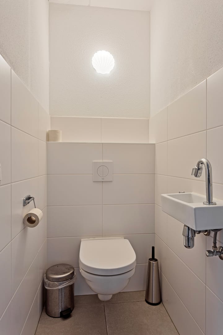 Foto 6 van De Rug 3-271