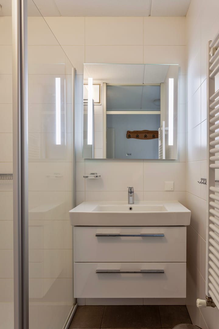 Foto 7 van De Rug 3-271