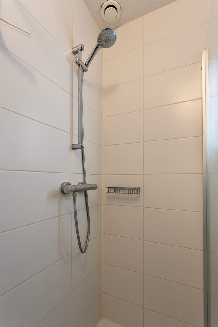 Foto 8 van De Rug 3-271