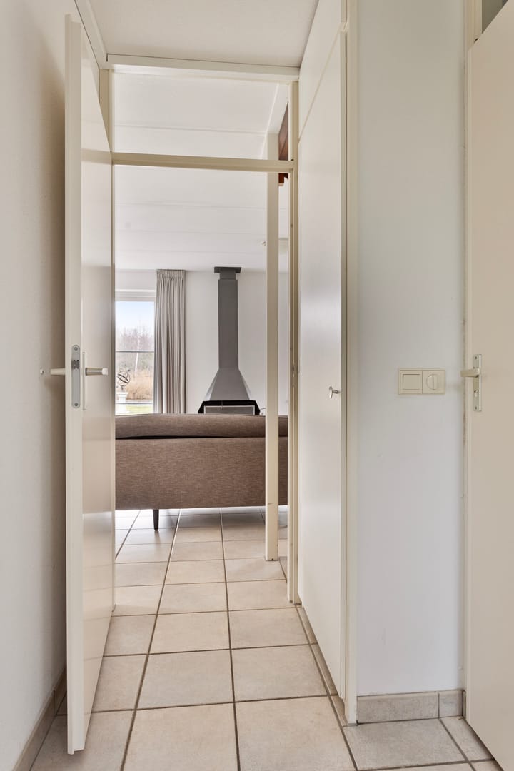 Foto 9 van De Rug 3-271