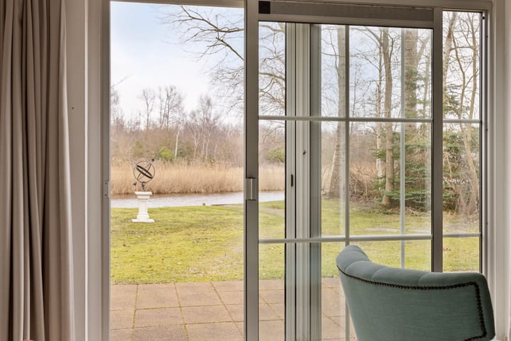 Foto 12 van De Rug 3-271