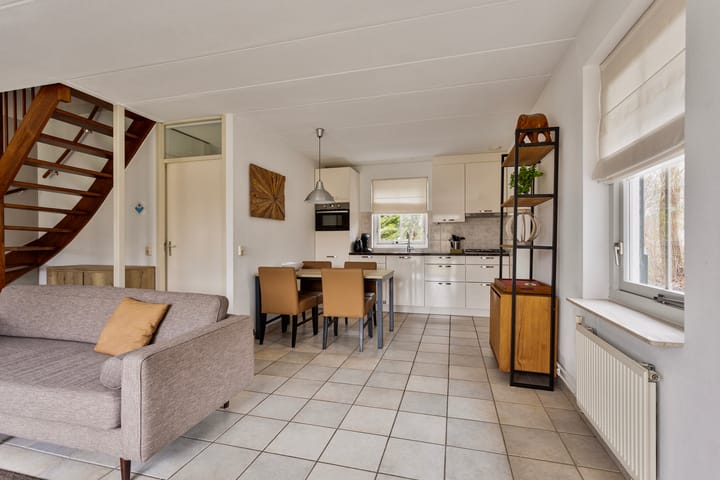 Foto 13 van De Rug 3-271