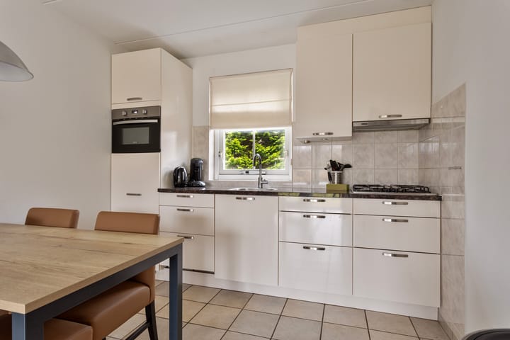 Foto 14 van De Rug 3-271