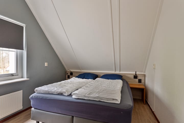 Foto 16 van De Rug 3-271