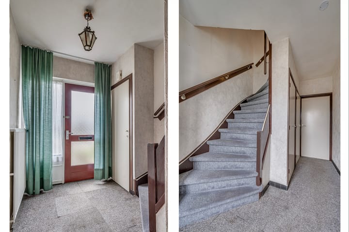 Foto 2 van Alberickstraat 10