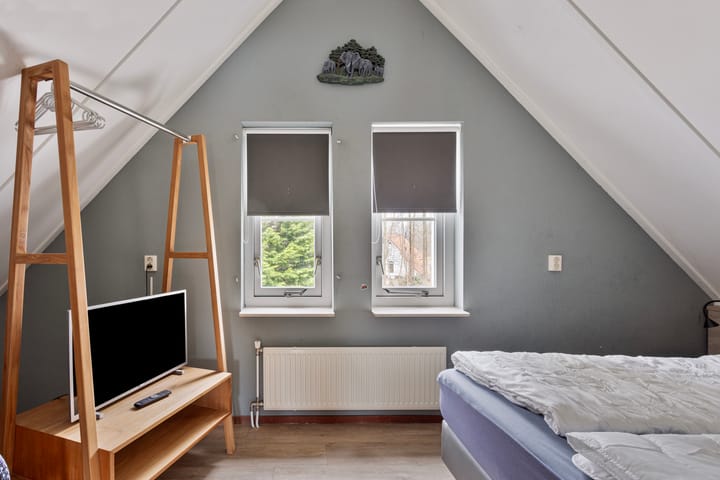 Foto 17 van De Rug 3-271