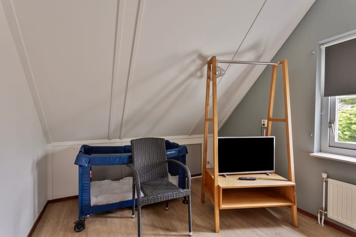 Foto 18 van De Rug 3-271