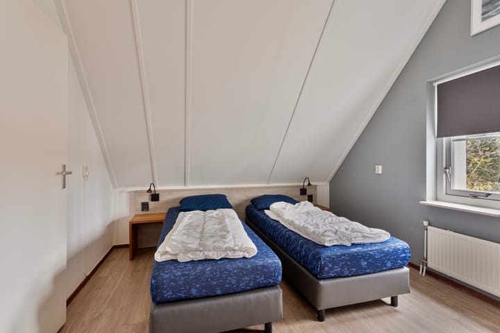 Foto 19 van De Rug 3-271