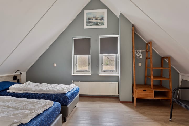 Foto 20 van De Rug 3-271