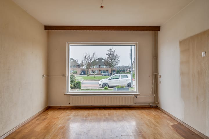 Foto 5 van Alberickstraat 10