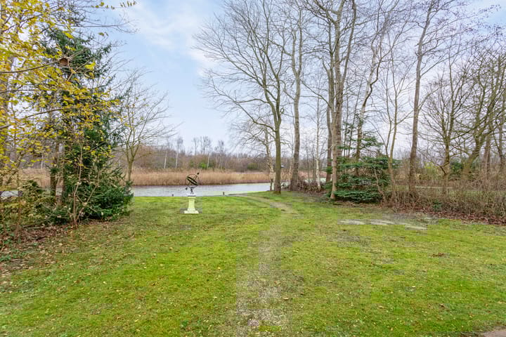 Foto 23 van De Rug 3-271