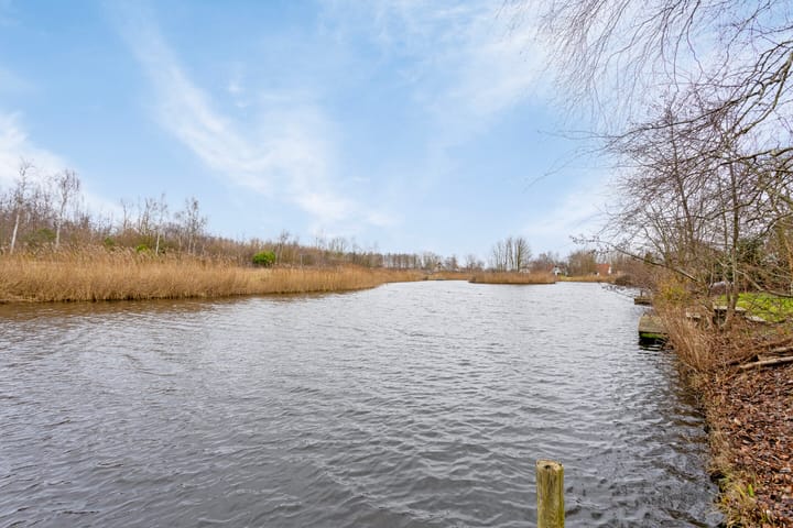 Foto 24 van De Rug 3-271