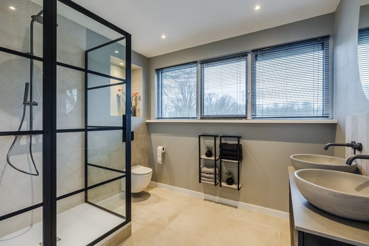 Photo 5 of Wilfred Stillweg 1