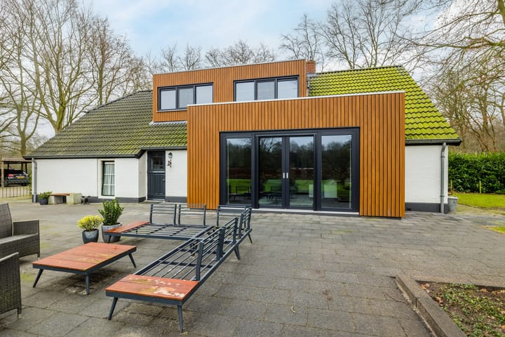 Photo 6 of Wilfred Stillweg 1