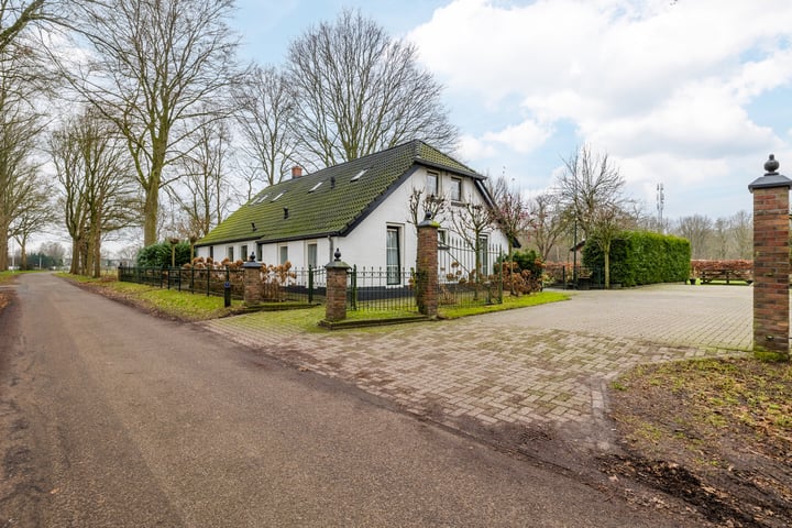 Bekijk foto van Wilfred Stillweg 1