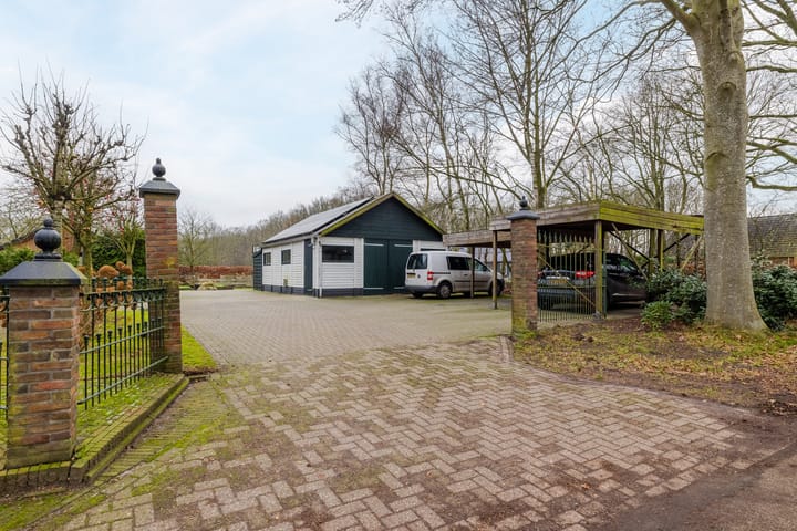 Photo 8 of Wilfred Stillweg 1