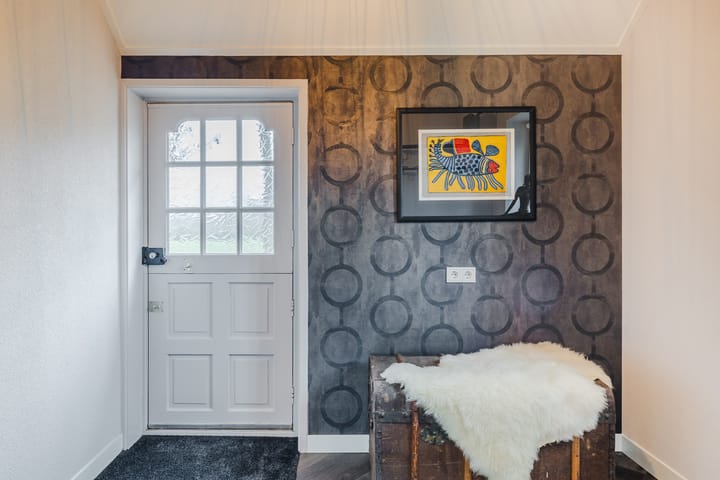 Photo 11 of Wilfred Stillweg 1