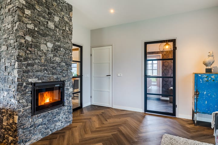 Photo 13 of Wilfred Stillweg 1