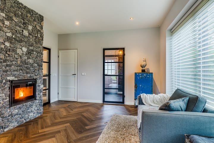 Photo 14 of Wilfred Stillweg 1