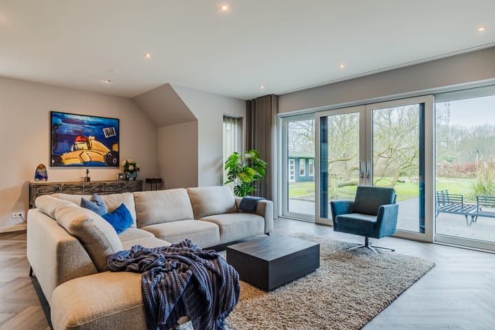 Photo 15 of Wilfred Stillweg 1