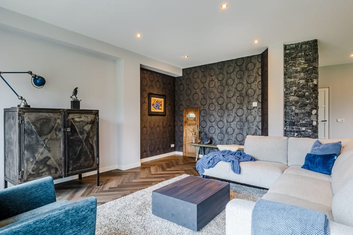 Photo 16 of Wilfred Stillweg 1