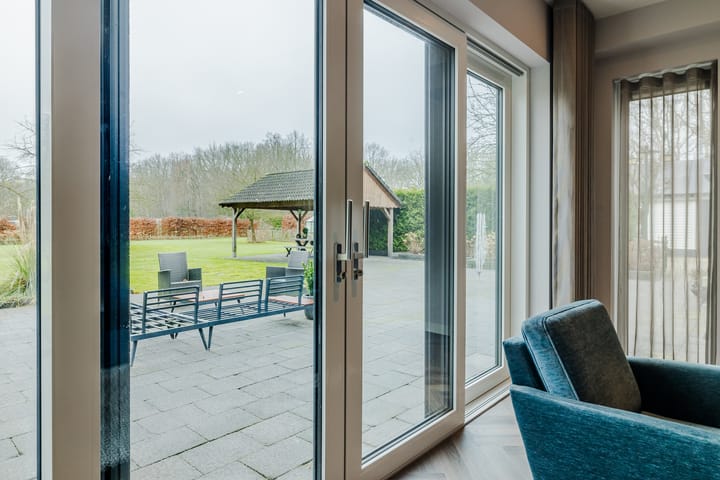 Photo 18 of Wilfred Stillweg 1