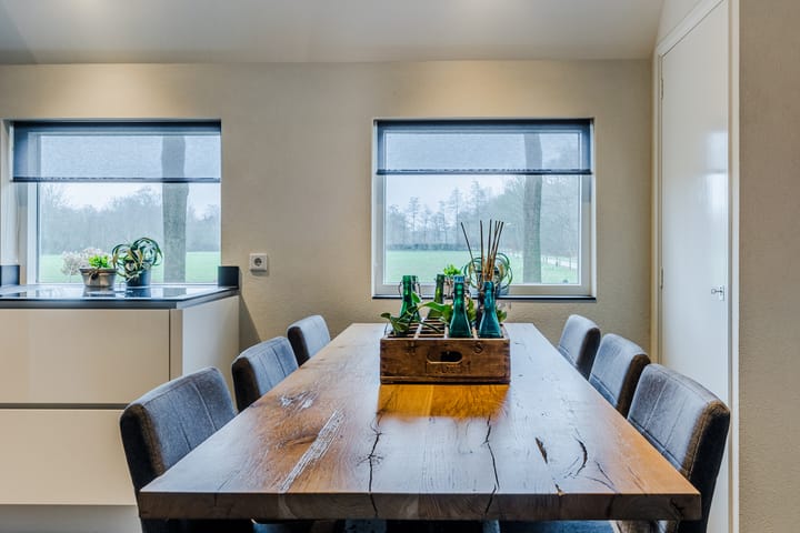 Photo 20 of Wilfred Stillweg 1