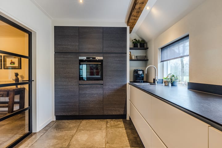 Photo 21 of Wilfred Stillweg 1