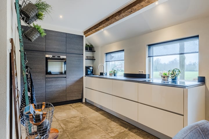 Photo 22 of Wilfred Stillweg 1